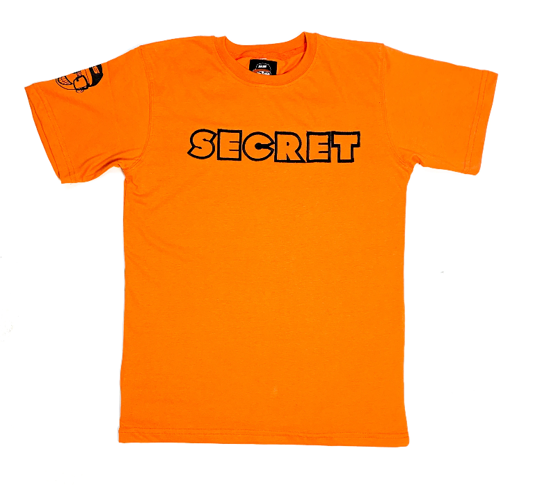 Secret Scientist Returns With a Bunch of New Items