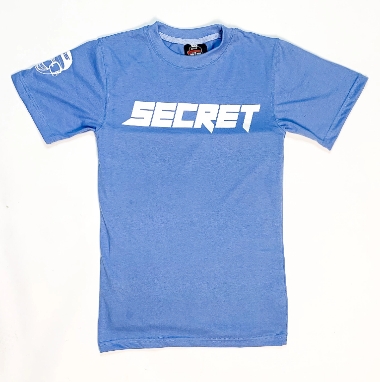 Two New Secret Scientist Stores Are on the Way