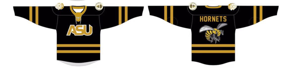 Alabama State Pack (Preorder)