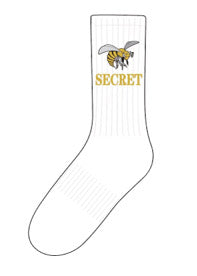 Alabama State Pack (Preorder)