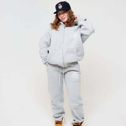 Staple Secret Scientist Sweatpants