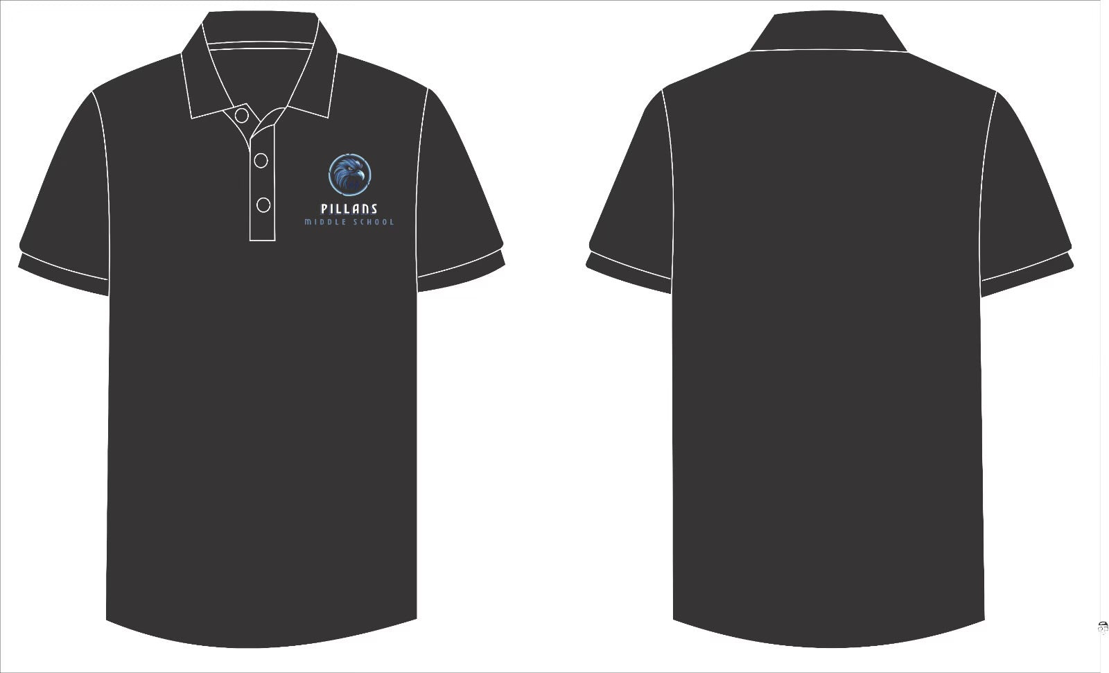 Pillans Polo