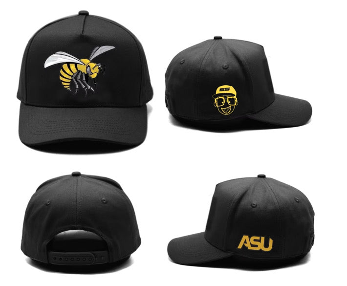 Alabama State Pack (Preorder)