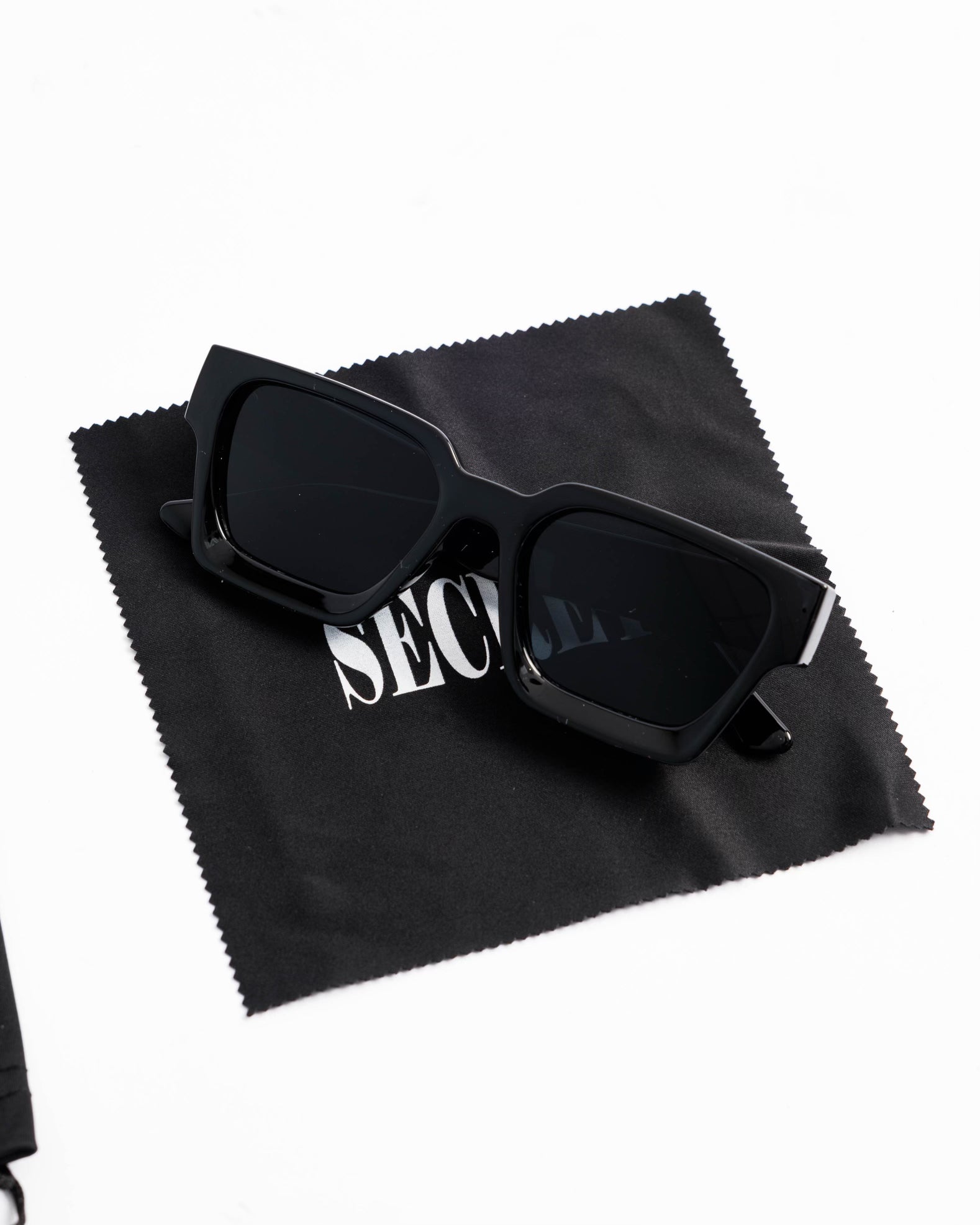SUNSEA SNM-G- ALL IN ONE ブラック サイズ2 17ss SUNSEA SNM-G