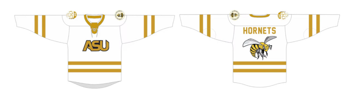 Alabama State Pack (Preorder)