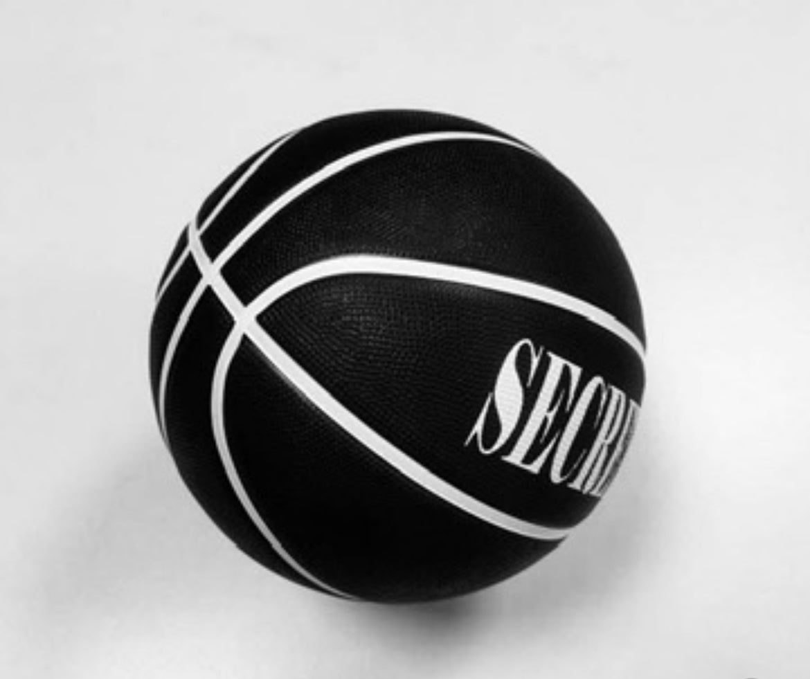 SS Basketball